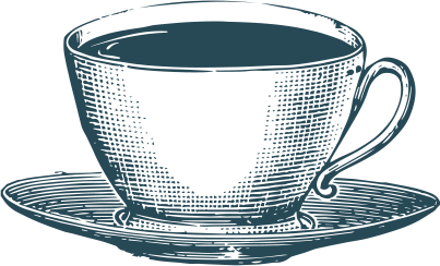 Coffee & Coworking