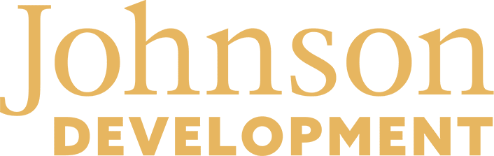 Johnson Development