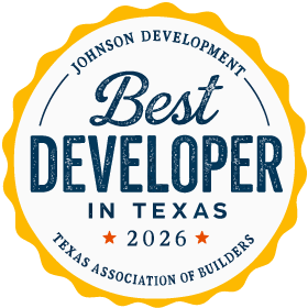 Johnson Development